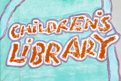 July 24, 2022: Senator Marty Flynn hosted a community Book Bash on Sunday, July 24 to promote childhood literacy and launch a month-long book donation drive in partnership with the Lackawanna County Library System.