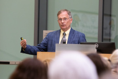 May 5, 2022: Senator Flynn hosts “America’s Reading Crisis: The Impact on Our Children, Families, and Community,” a forum to promote literacy in Pennsylvania.