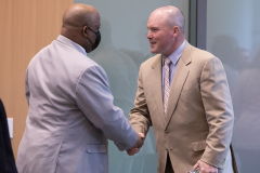 May 5, 2022: Senator Flynn hosts “America’s Reading Crisis: The Impact on Our Children, Families, and Community,” a forum to promote literacy in Pennsylvania.