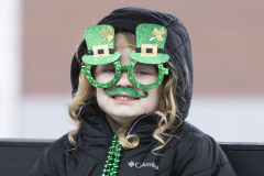 March 4, 2023 :: Pittston St. Patrick's Day Parade