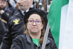 March 4, 2023 :: Pittston St. Patrick's Day Parade