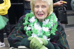 March 4, 2023 :: Pittston St. Patrick's Day Parade