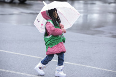 March 4, 2023 :: Pittston St. Patrick's Day Parade