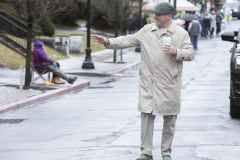March 4, 2023 :: Pittston St. Patrick's Day Parade