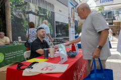 Senior Expo