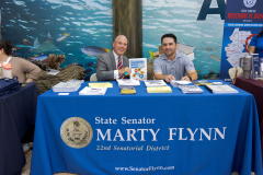 Senior Expo