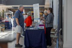 Senior Expo