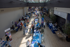 Senior Expo
