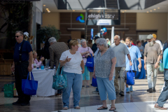 Senior Expo