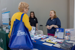 Senior Expo
