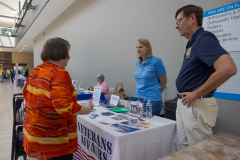 Senior Expo