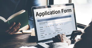 Applications & Forms