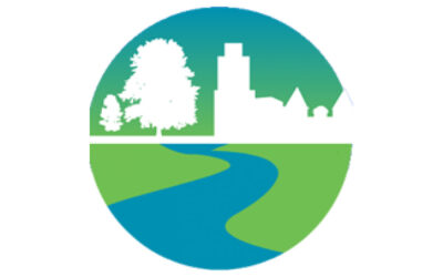 PENNVEST approves $2.3 million loan for Lackawanna River Basin Sewer Authority