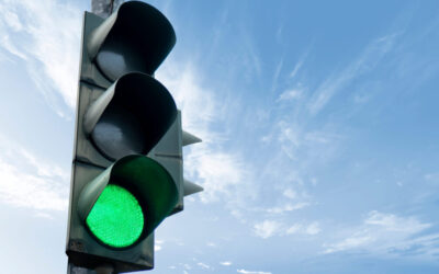 Scranton Receives State Grant for Cedar Ave Traffic Improvements