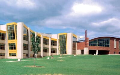 Senator Flynn Remarks on Scranton School District Strike