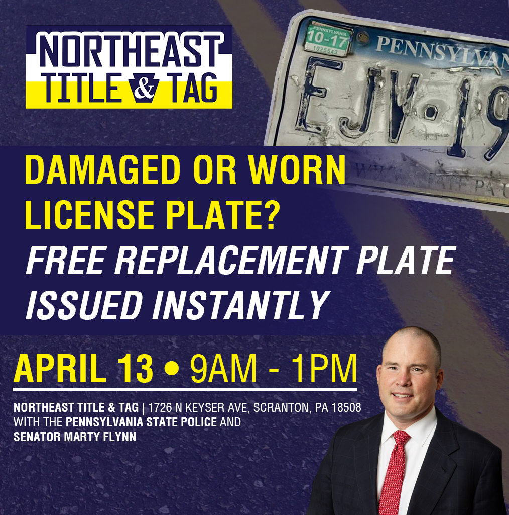 2nd Annual Peeling Plate Rally - April 13, 2024