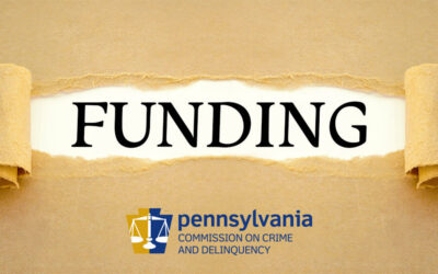 Senator Marty Flynn Announces Over $2.5 Million in Victims of Crime Act Funding for Local Services