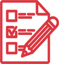 form icon